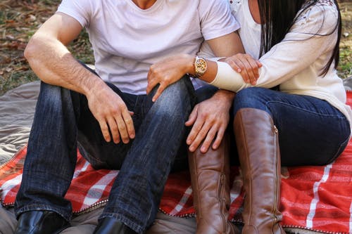 天枰座2020年感情运势 天枰座2020年感情运势